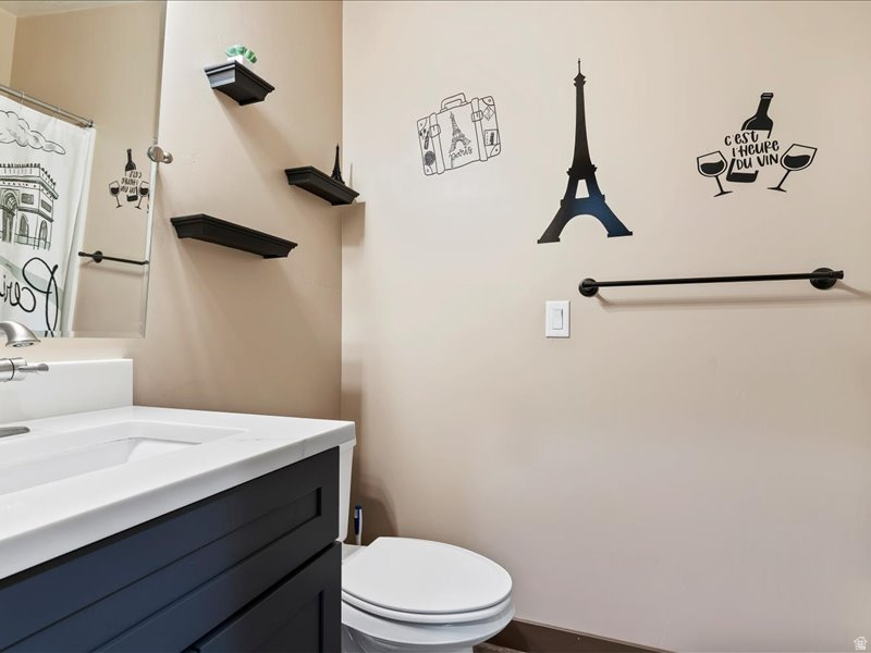 2228 W 300 N West Point, UT 84015