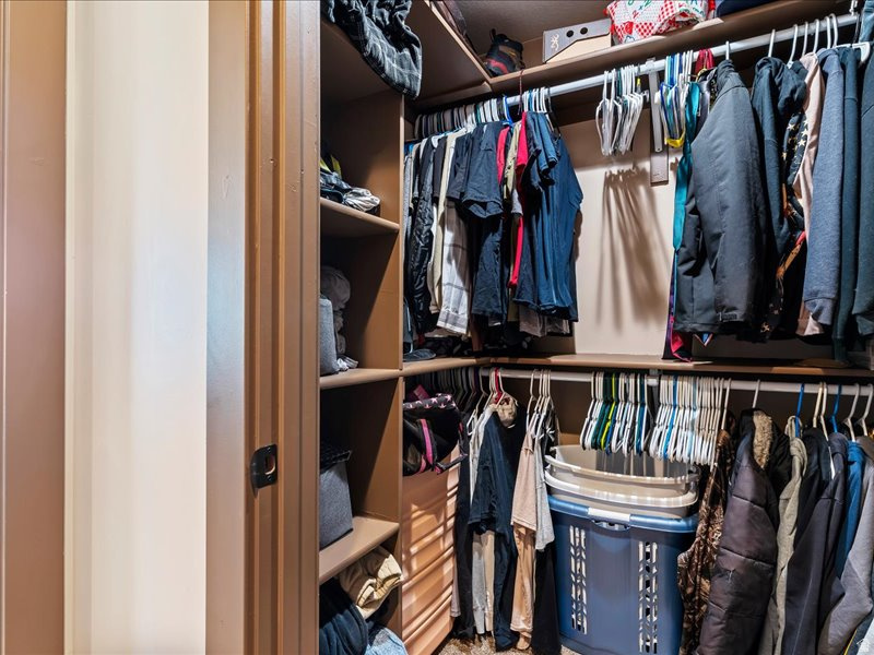 2228 W 300 N West Point, UT 84015