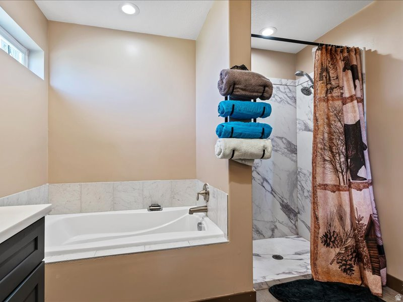 2228 W 300 N West Point, UT 84015