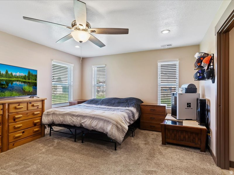 2228 W 300 N West Point, UT 84015