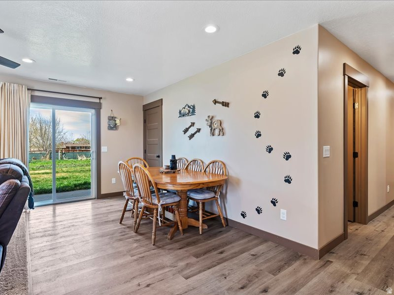 2228 W 300 N West Point, UT 84015