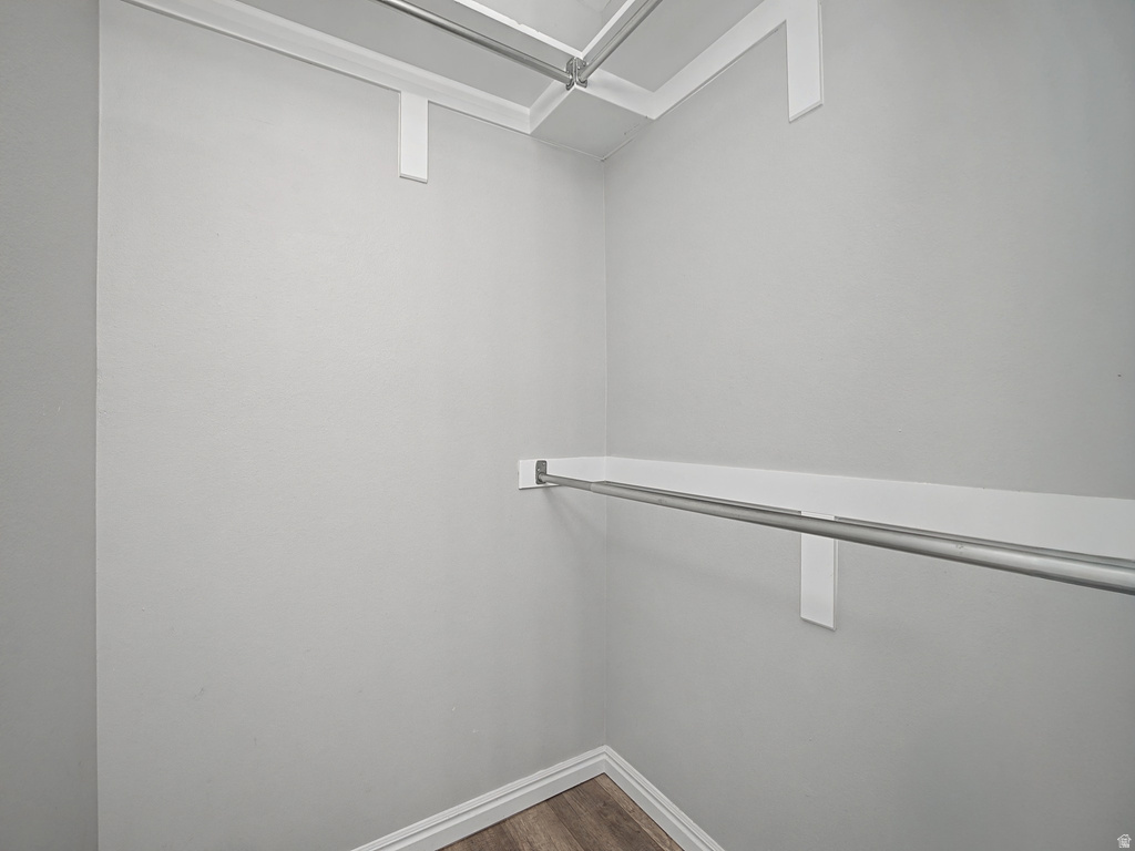 1260 W 1480 N ##BLDG Orem, UT 84057