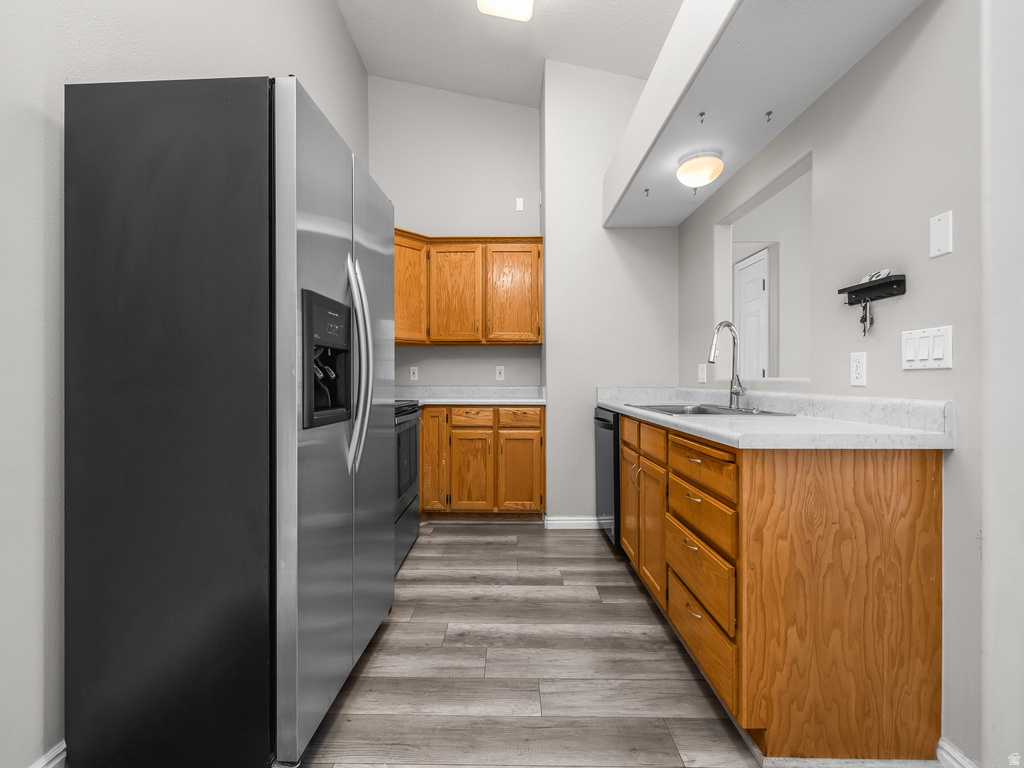 1260 W 1480 N ##BLDG Orem, UT 84057