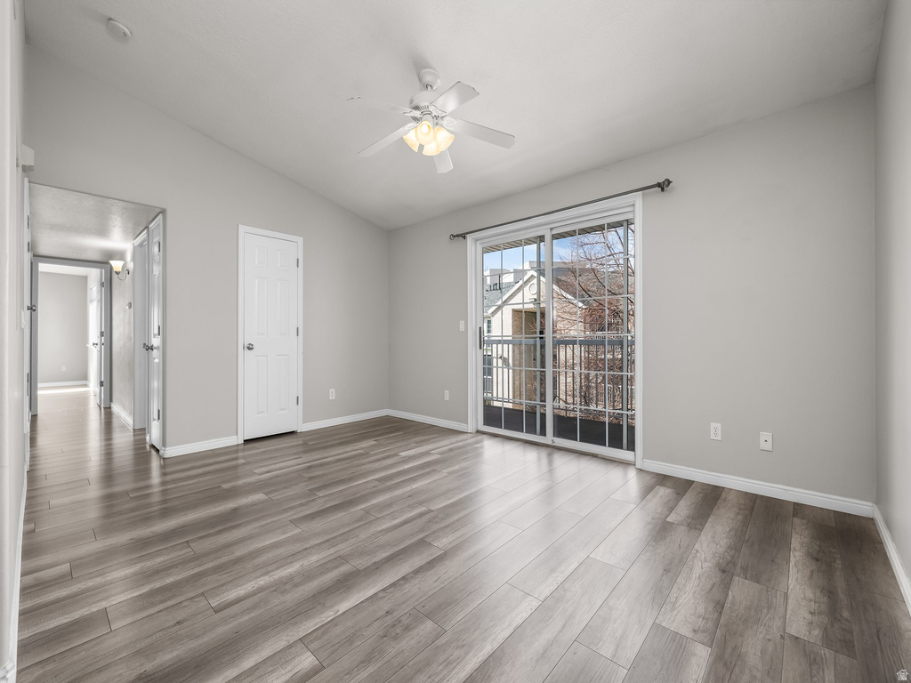 1260 W 1480 N ##BLDG Orem, UT 84057