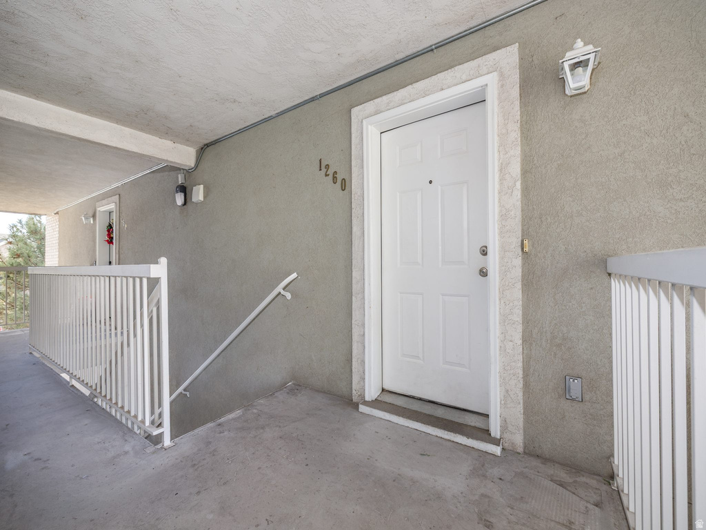 1260 W 1480 N ##BLDG Orem, UT 84057