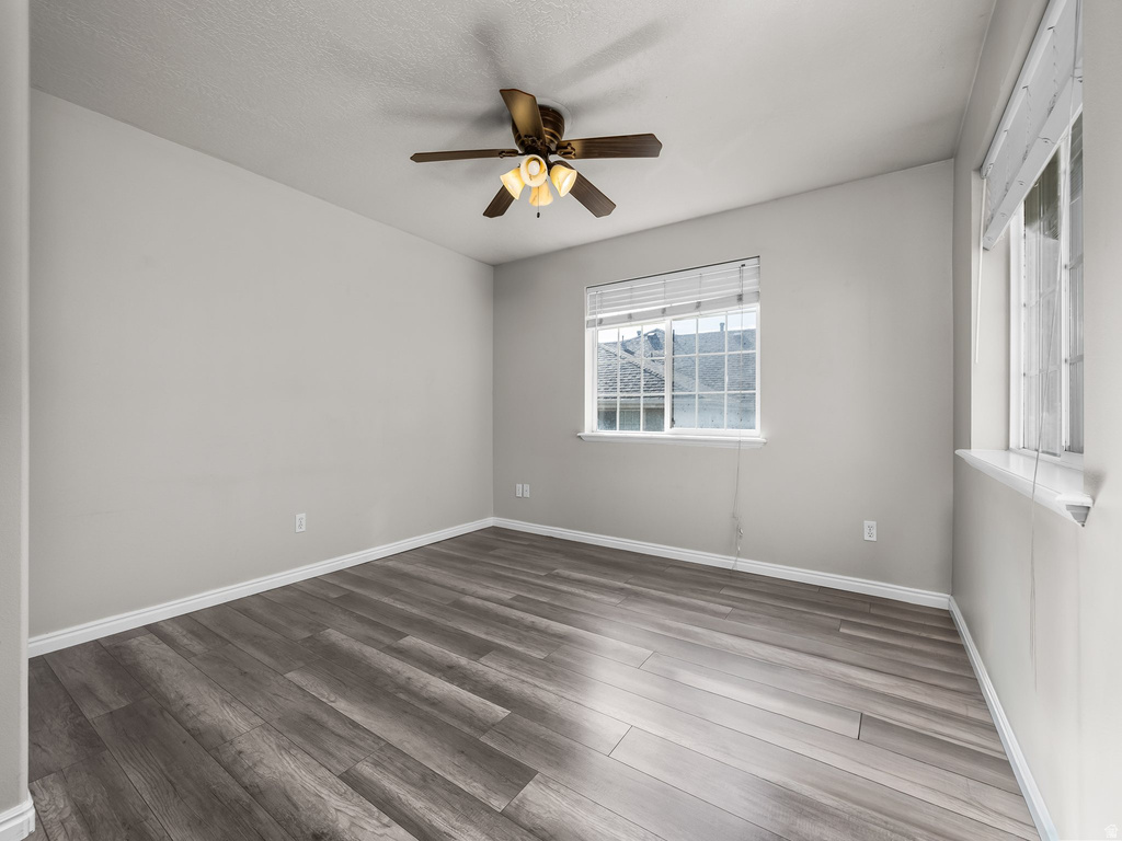 1260 W 1480 N ##BLDG Orem, UT 84057