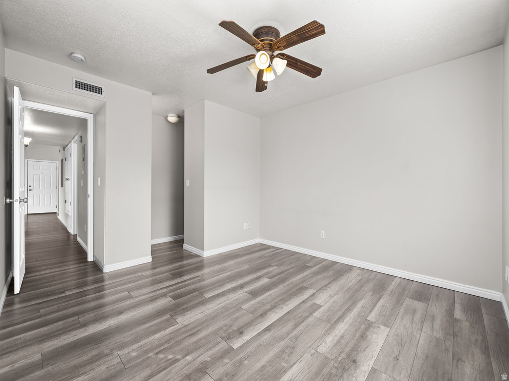 1260 W 1480 N ##BLDG Orem, UT 84057