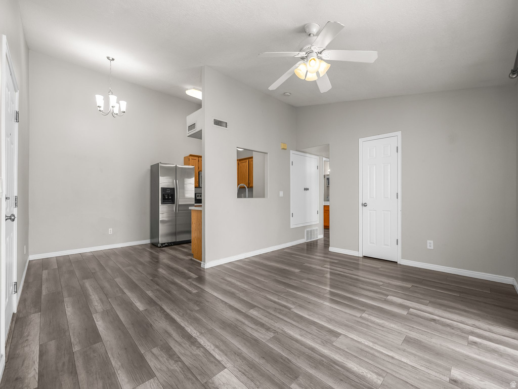 1260 W 1480 N ##BLDG Orem, UT 84057