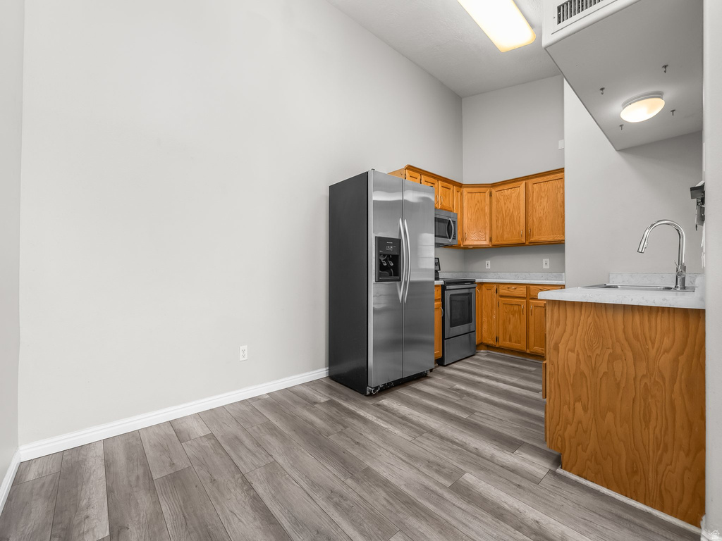 1260 W 1480 N ##BLDG Orem, UT 84057