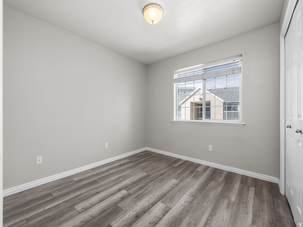 1260 W 1480 N ##BLDG Orem, UT 84057