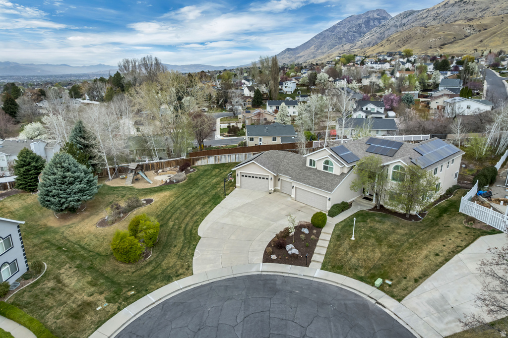 120 N 950 E Lindon, UT 84042