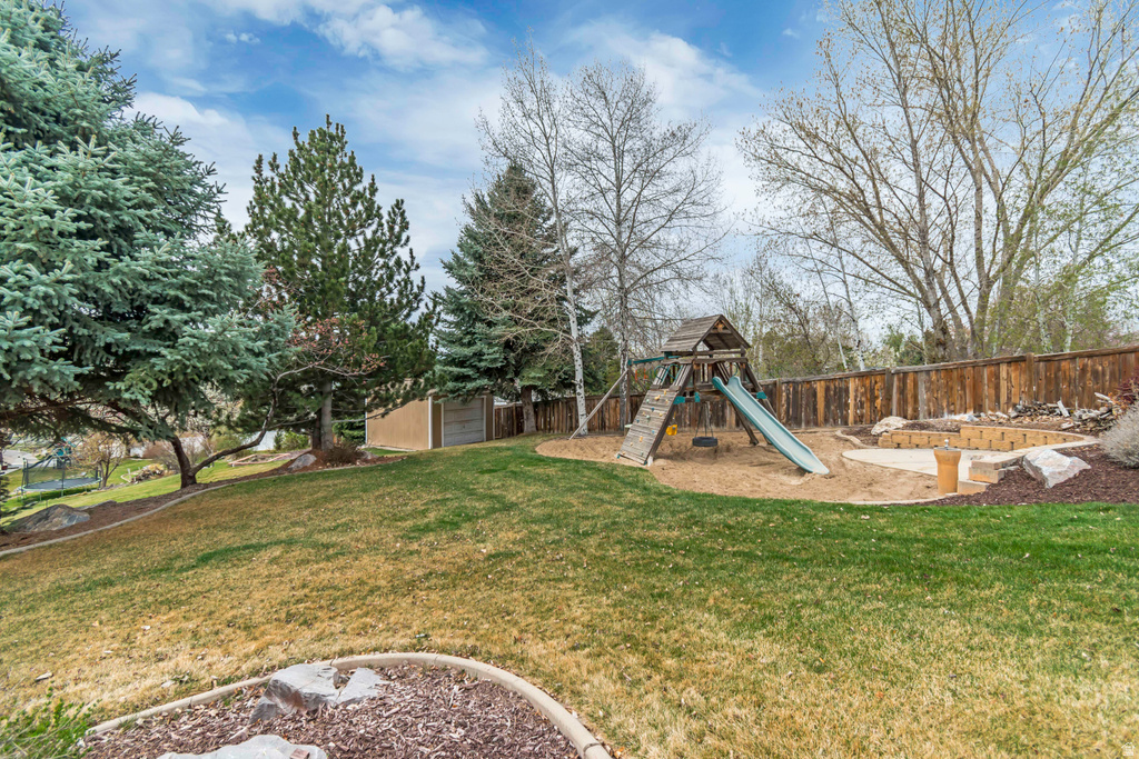 120 N 950 E Lindon, UT 84042