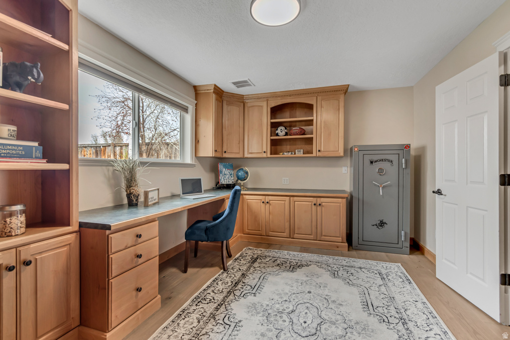 120 N 950 E Lindon, UT 84042