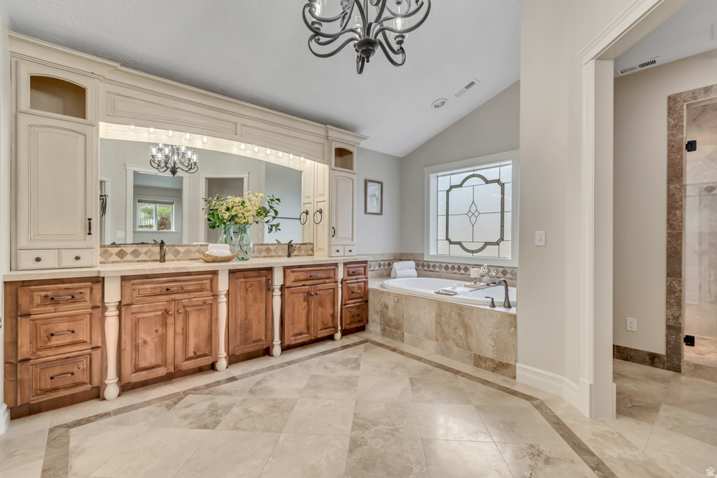 120 N 950 E Lindon, UT 84042