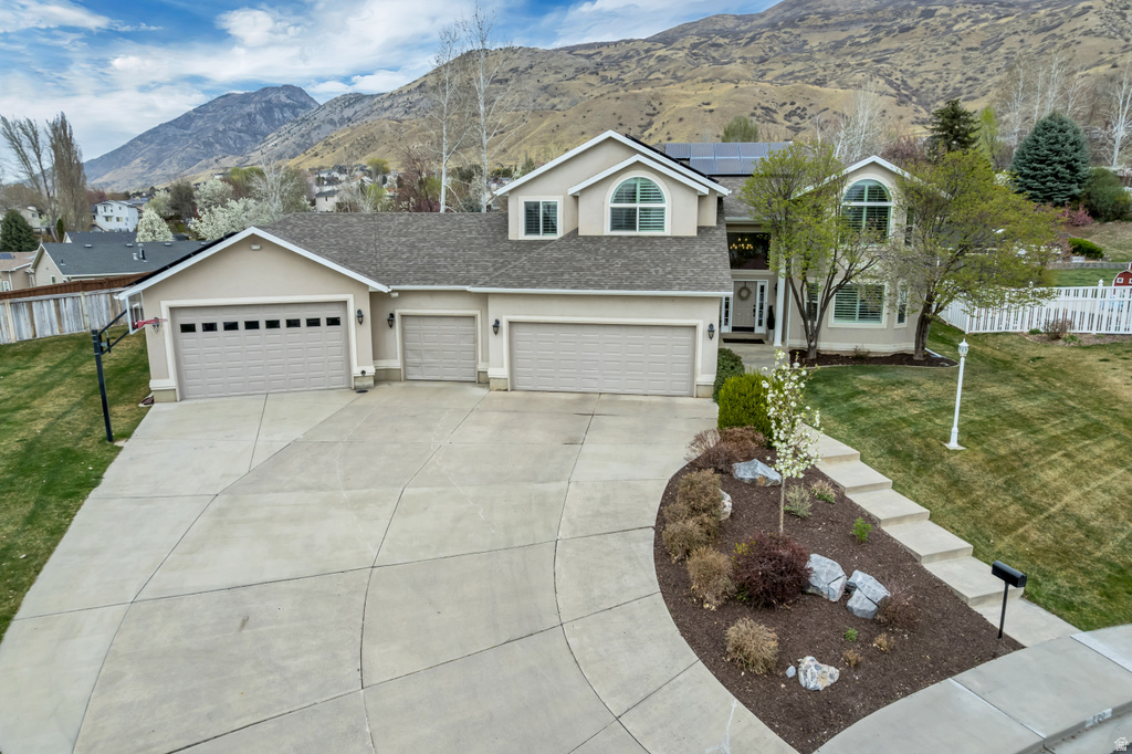 120 N 950 E Lindon, UT 84042