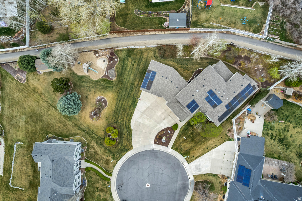 120 N 950 E Lindon, UT 84042