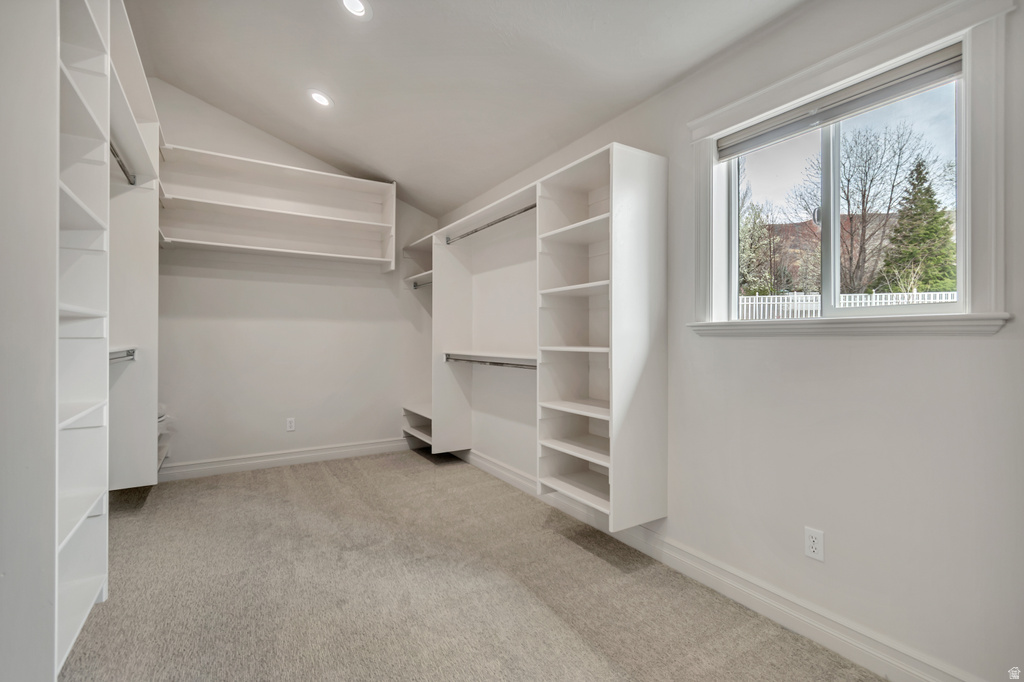 120 N 950 E Lindon, UT 84042