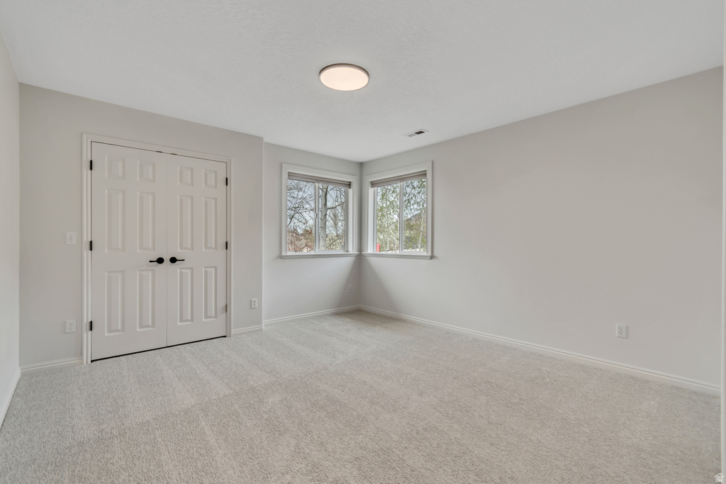 120 N 950 E Lindon, UT 84042