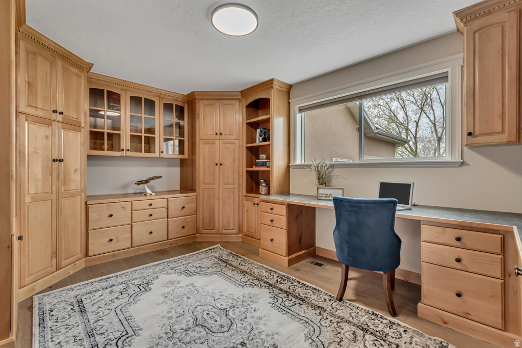 120 N 950 E Lindon, UT 84042