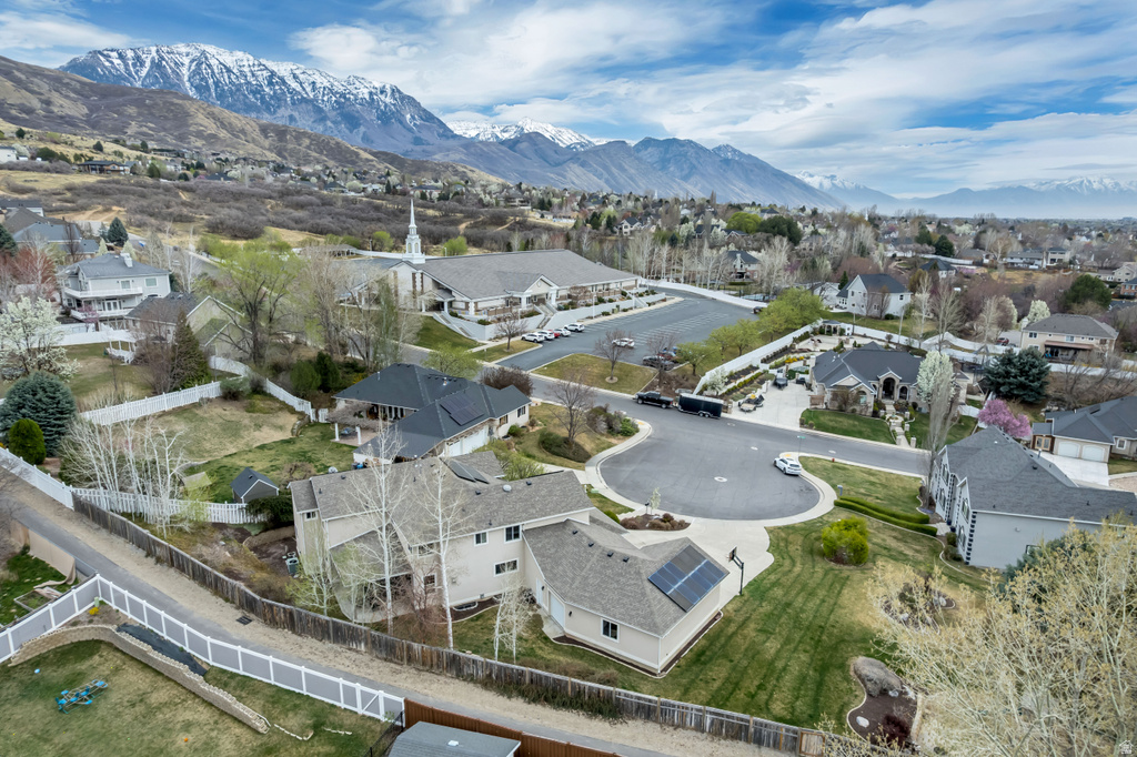 120 N 950 E Lindon, UT 84042