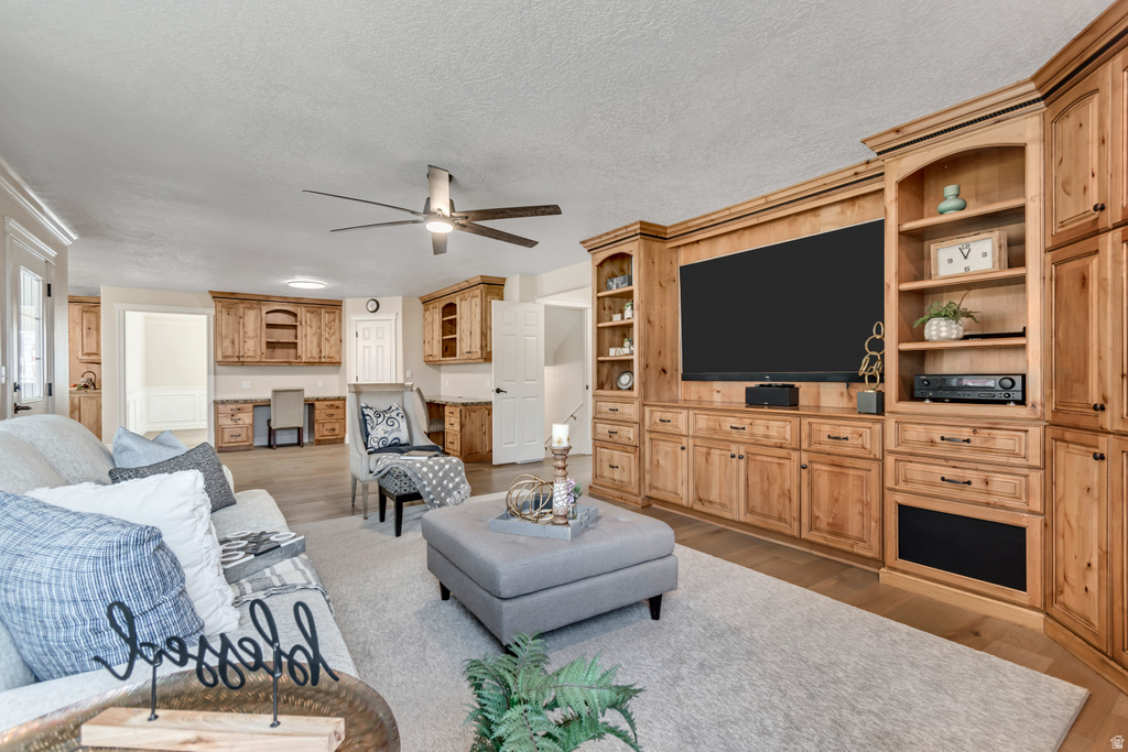 120 N 950 E Lindon, UT 84042