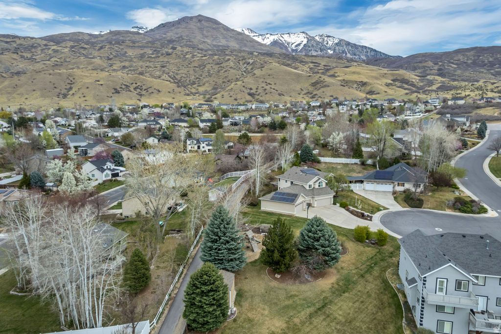 120 N 950 E Lindon, UT 84042
