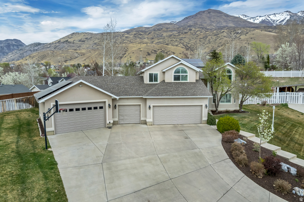 120 N 950 E Lindon, UT 84042