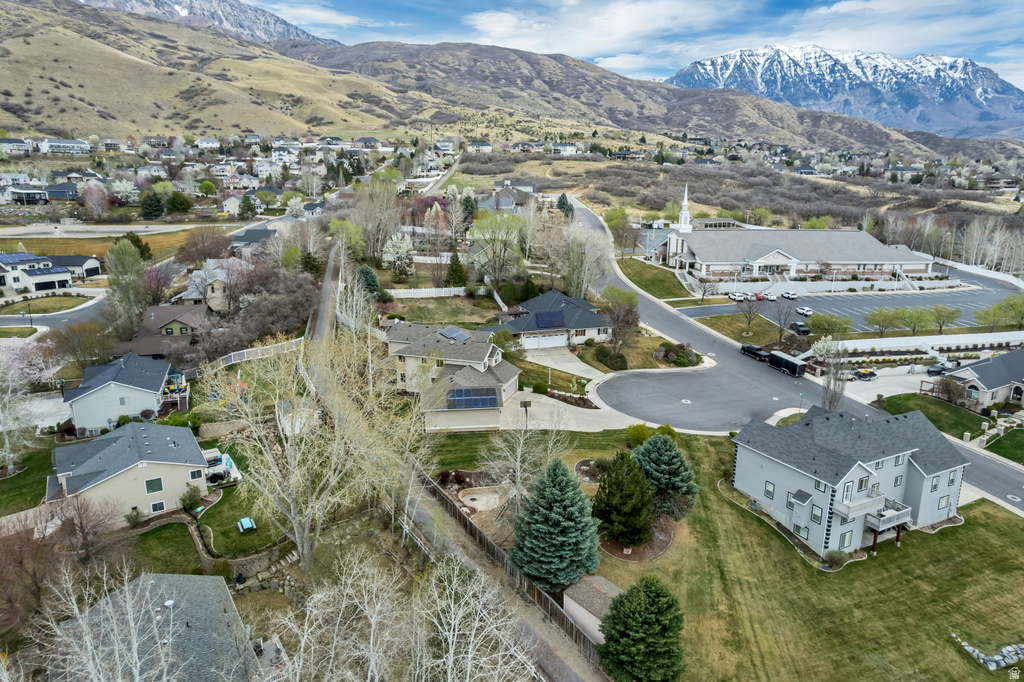 120 N 950 E Lindon, UT 84042