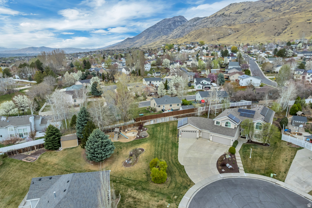 120 N 950 E Lindon, UT 84042