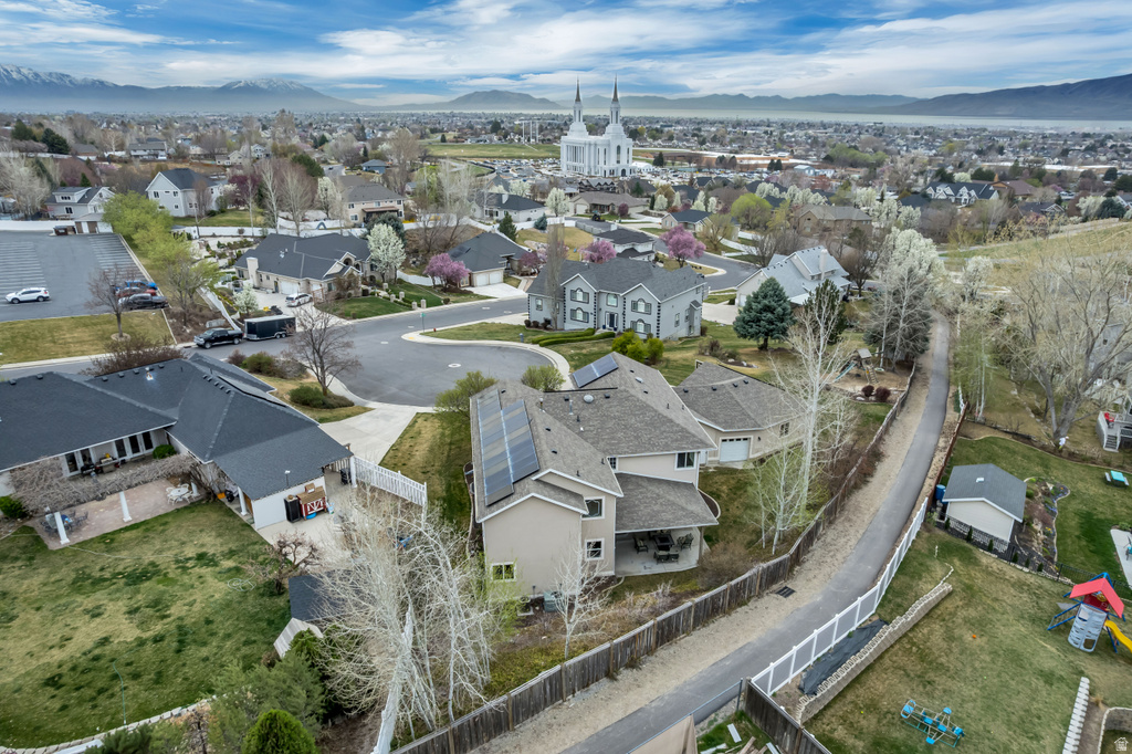 120 N 950 E Lindon, UT 84042