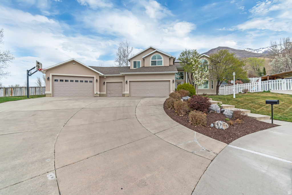 120 N 950 E Lindon, UT 84042