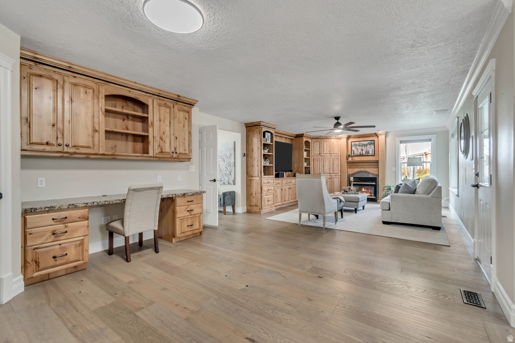 120 N 950 E Lindon, UT 84042