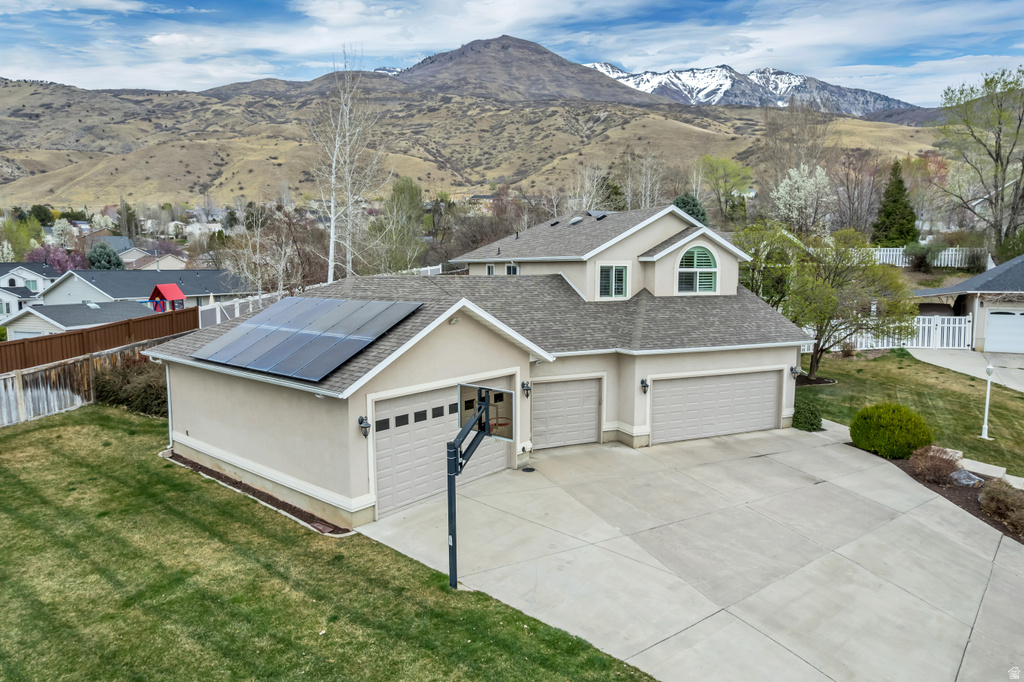 120 N 950 E Lindon, UT 84042
