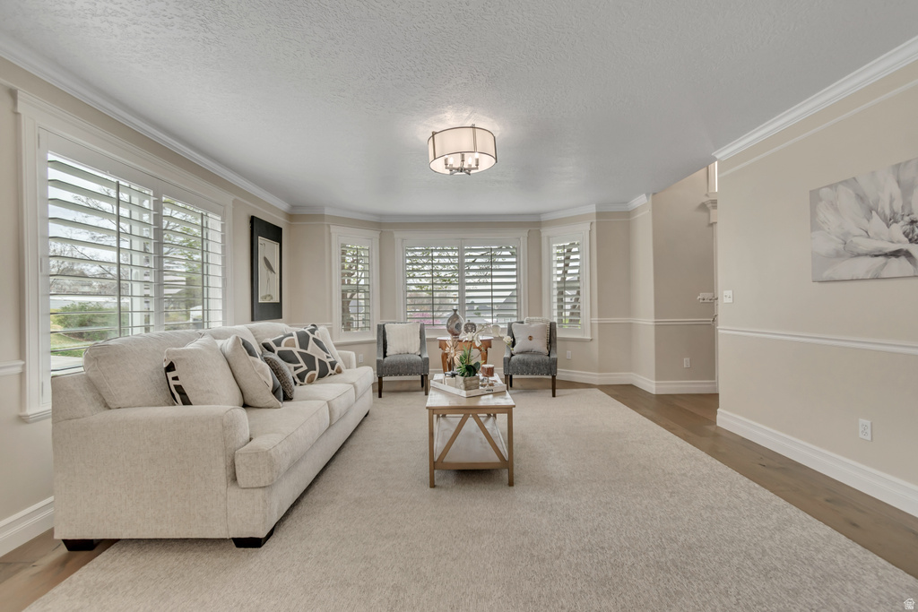 120 N 950 E Lindon, UT 84042