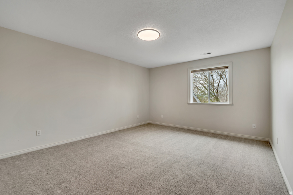 120 N 950 E Lindon, UT 84042