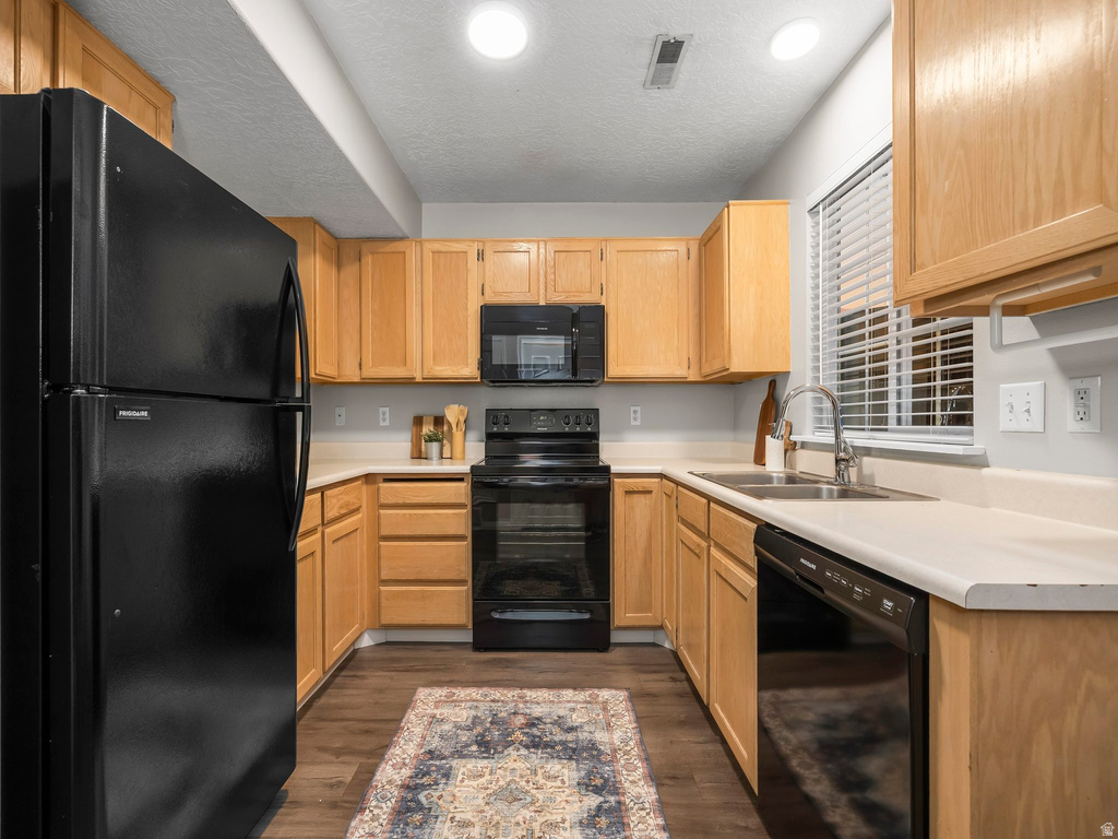 849 E 1090 S Provo, UT 84606