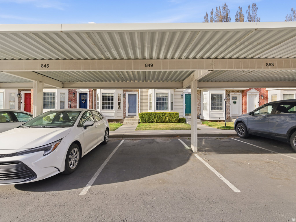 849 E 1090 S Provo, UT 84606