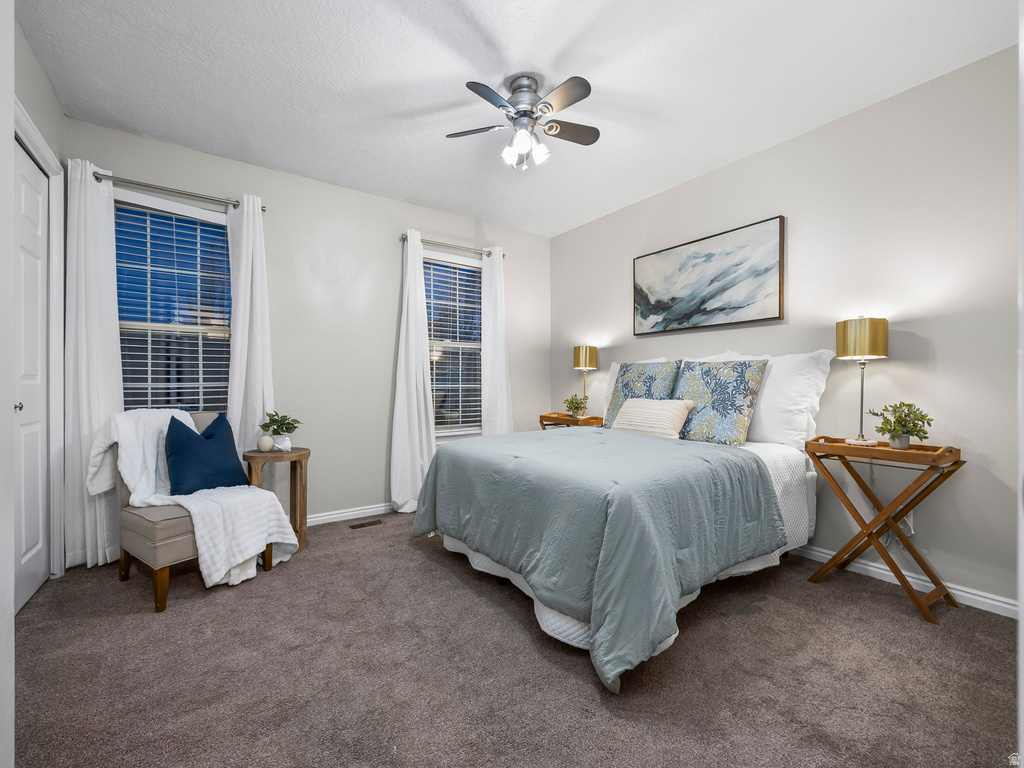 849 E 1090 S Provo, UT 84606