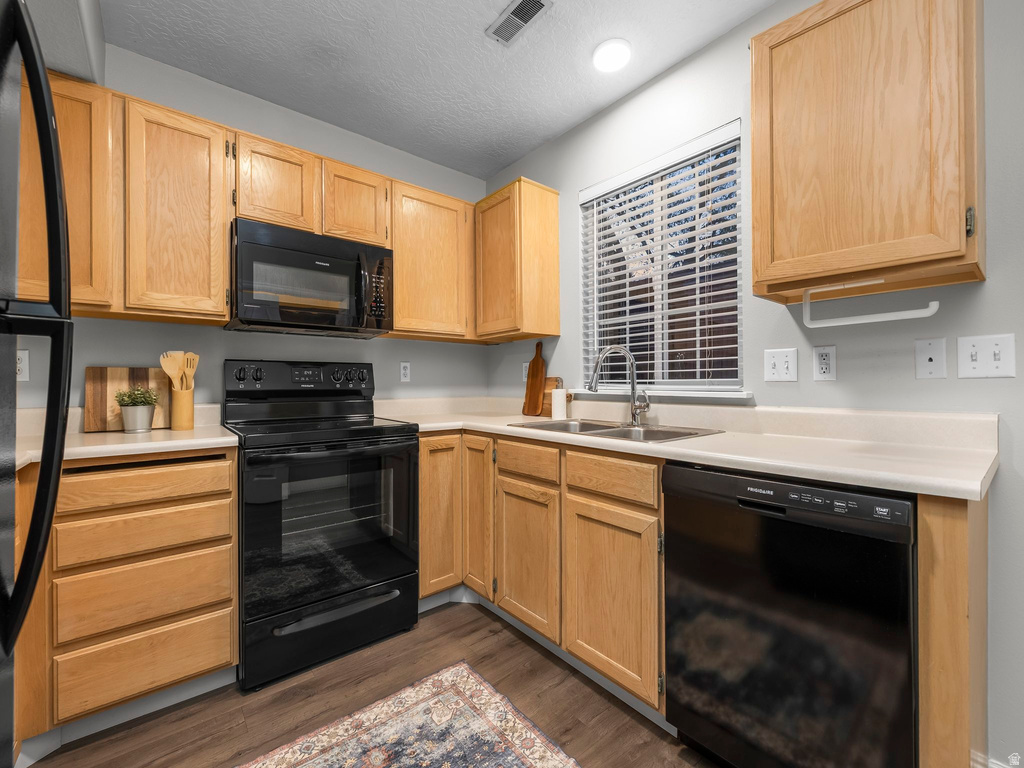849 E 1090 S Provo, UT 84606