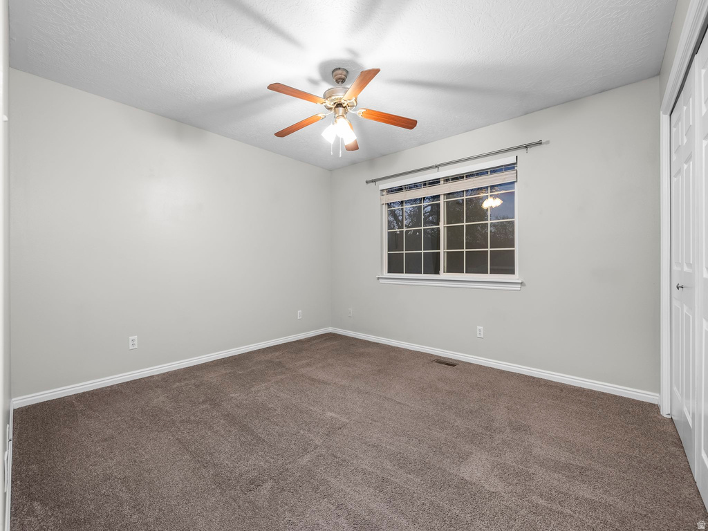 849 E 1090 S Provo, UT 84606