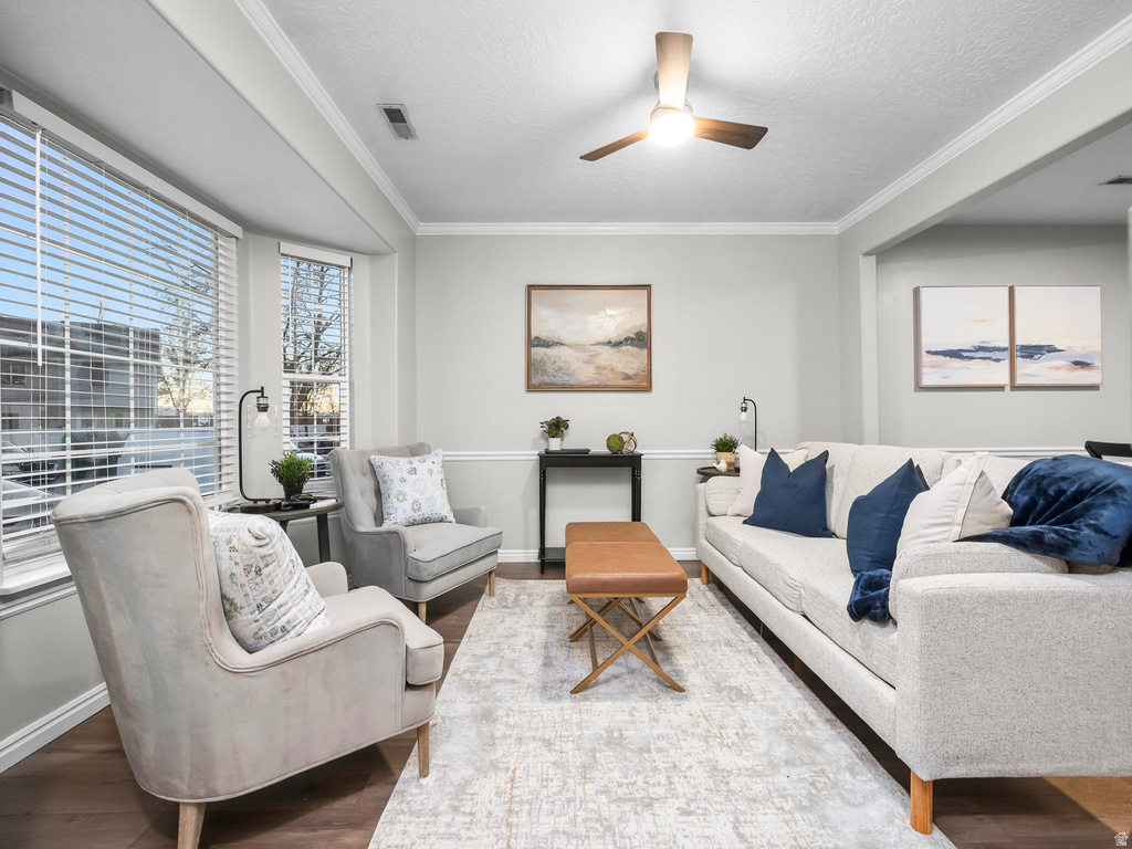 849 E 1090 S Provo, UT 84606