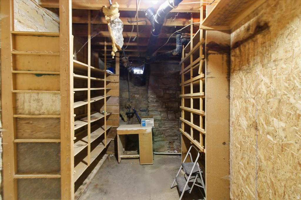 520 S 300 E Manti, UT 84642