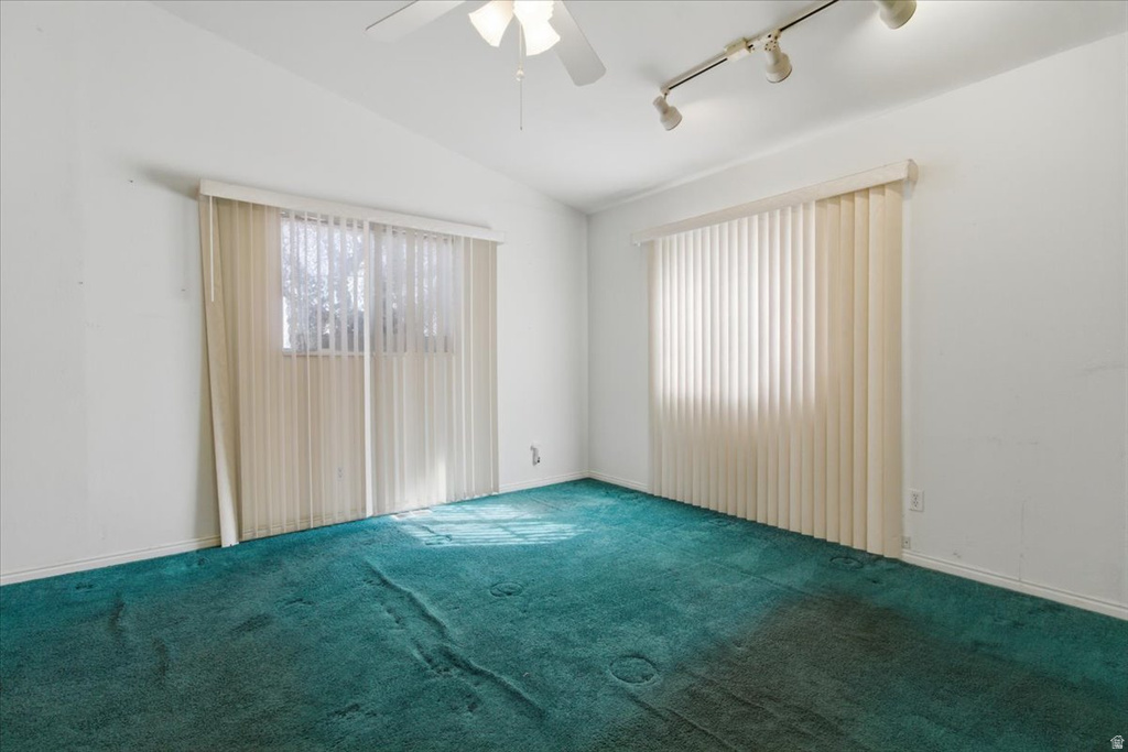 520 S 300 E Manti, UT 84642