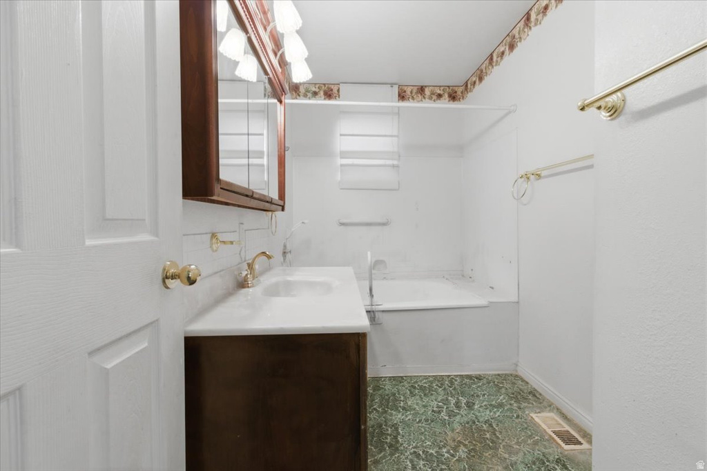 520 S 300 E Manti, UT 84642