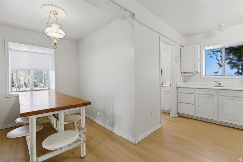 520 S 300 E Manti, UT 84642