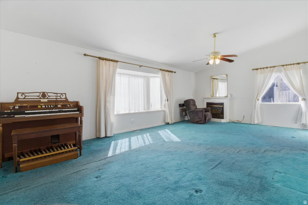 520 S 300 E Manti, UT 84642