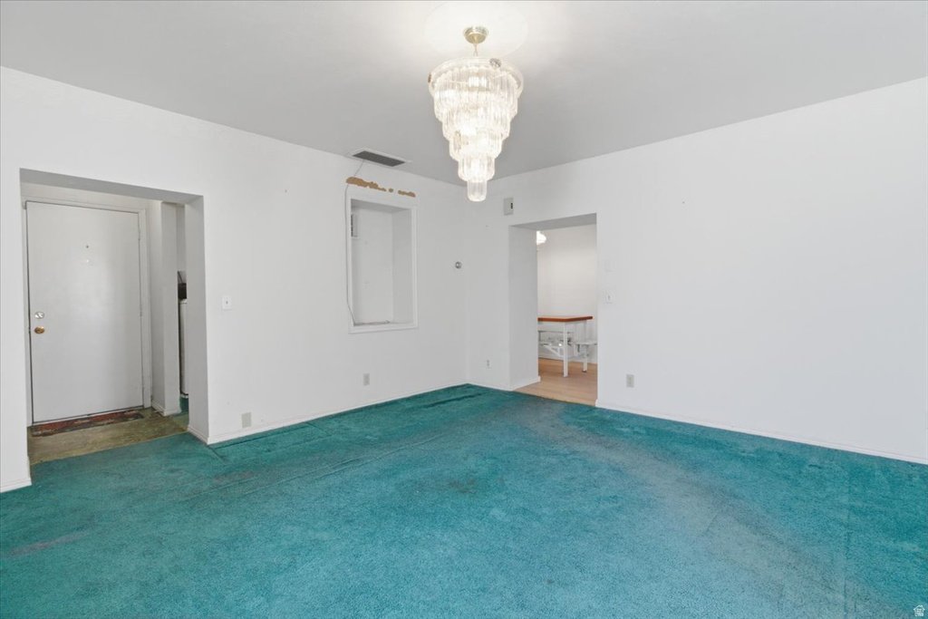 520 S 300 E Manti, UT 84642