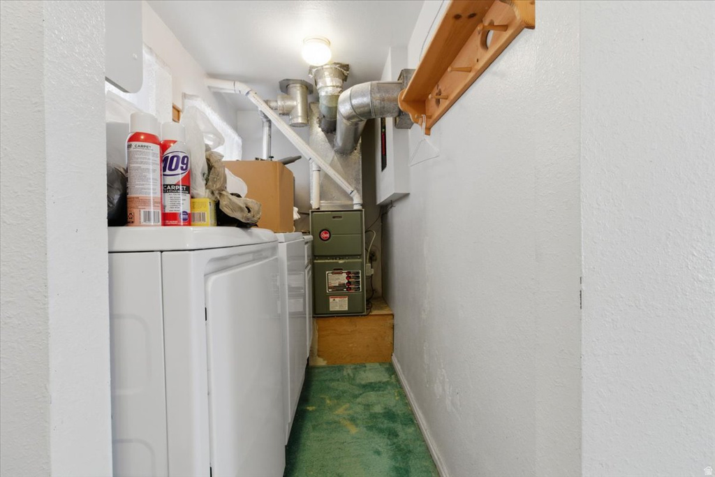 520 S 300 E Manti, UT 84642