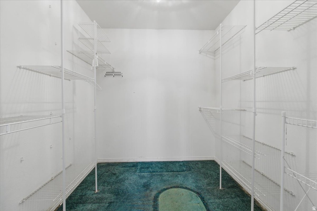 520 S 300 E Manti, UT 84642