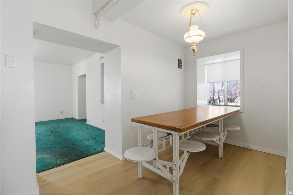 520 S 300 E Manti, UT 84642